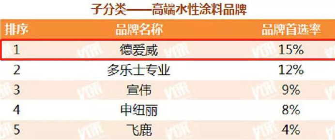 J9国际站备用【唯一】官方网站