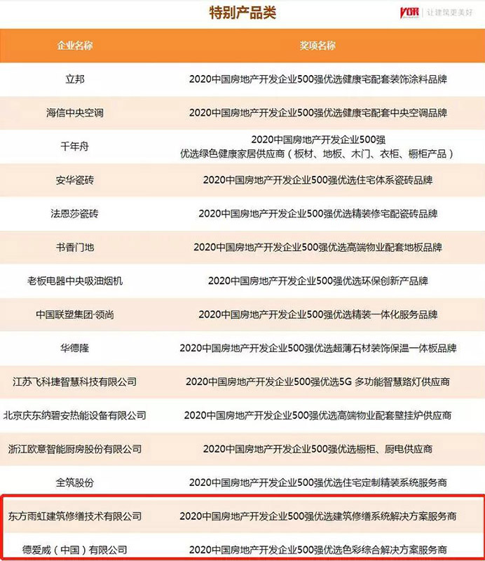 J9国际站备用【唯一】官方网站
