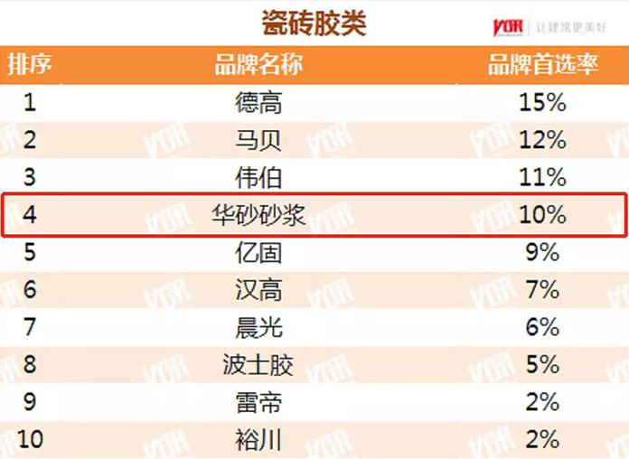 J9国际站备用【唯一】官方网站