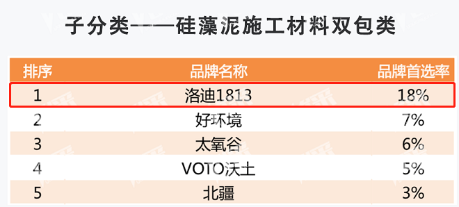 J9国际站备用【唯一】官方网站