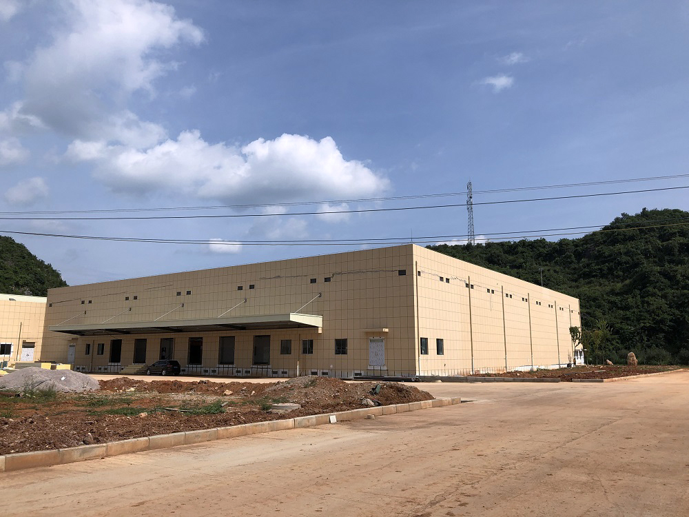 1_200323110957_1 J9国际站备用【唯一】官方网站