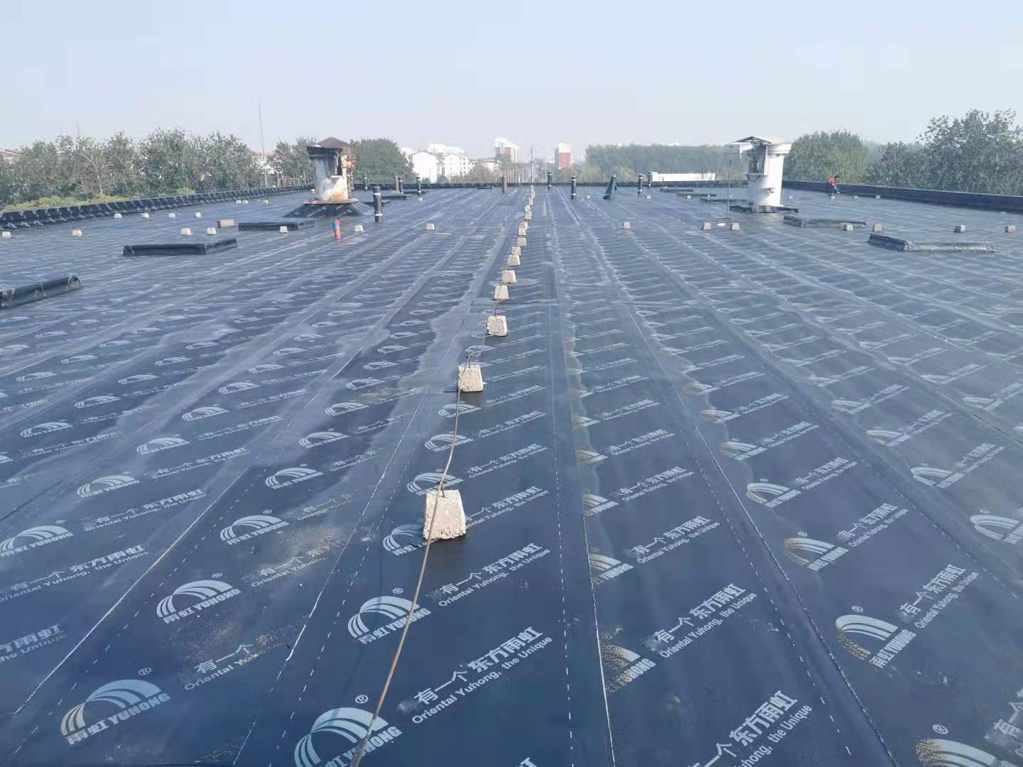 1_200323112451_1 J9国际站备用【唯一】官方网站