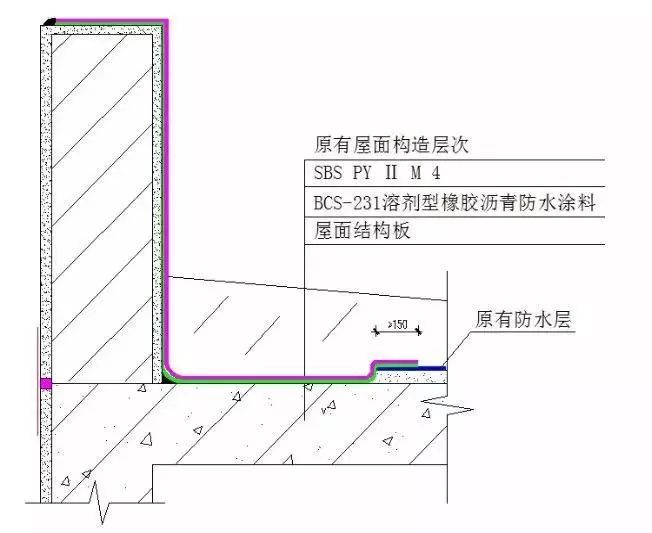 J9国际站备用【唯一】官方网站