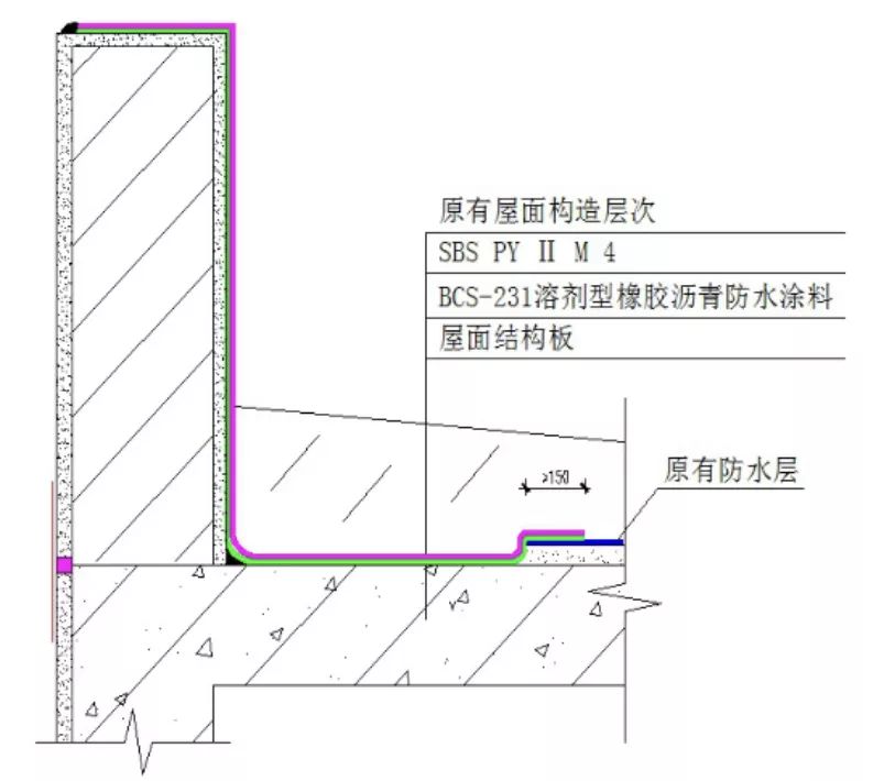 1_200326152803_1 J9国际站备用【唯一】官方网站