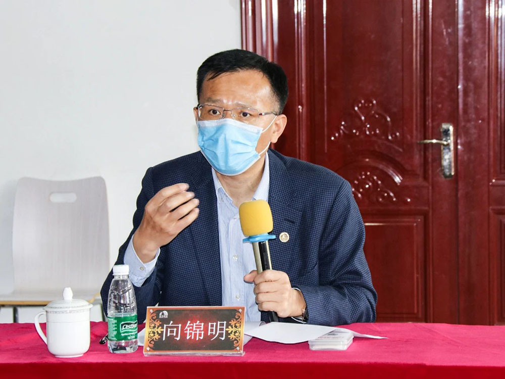 J9国际站备用【唯一】官方网站