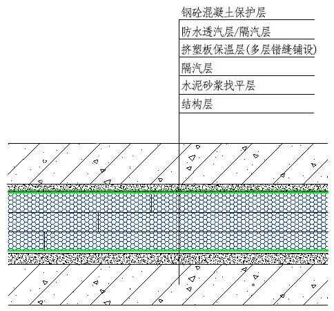 J9国际站备用【唯一】官方网站