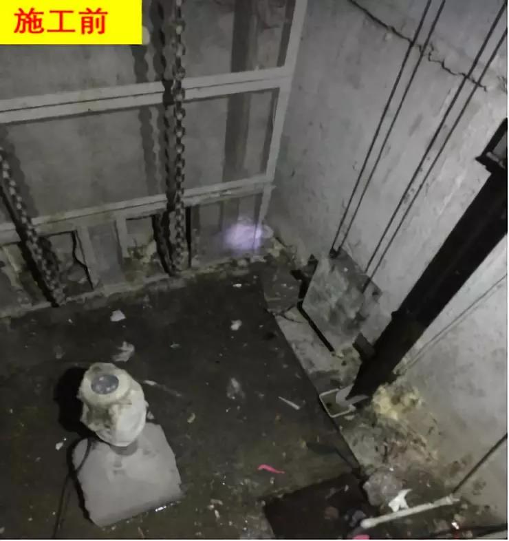 J9国际站备用【唯一】官方网站