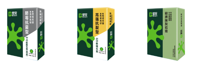 J9国际站备用【唯一】官方网站