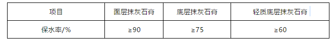 J9国际站备用【唯一】官方网站