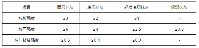 J9国际站备用【唯一】官方网站