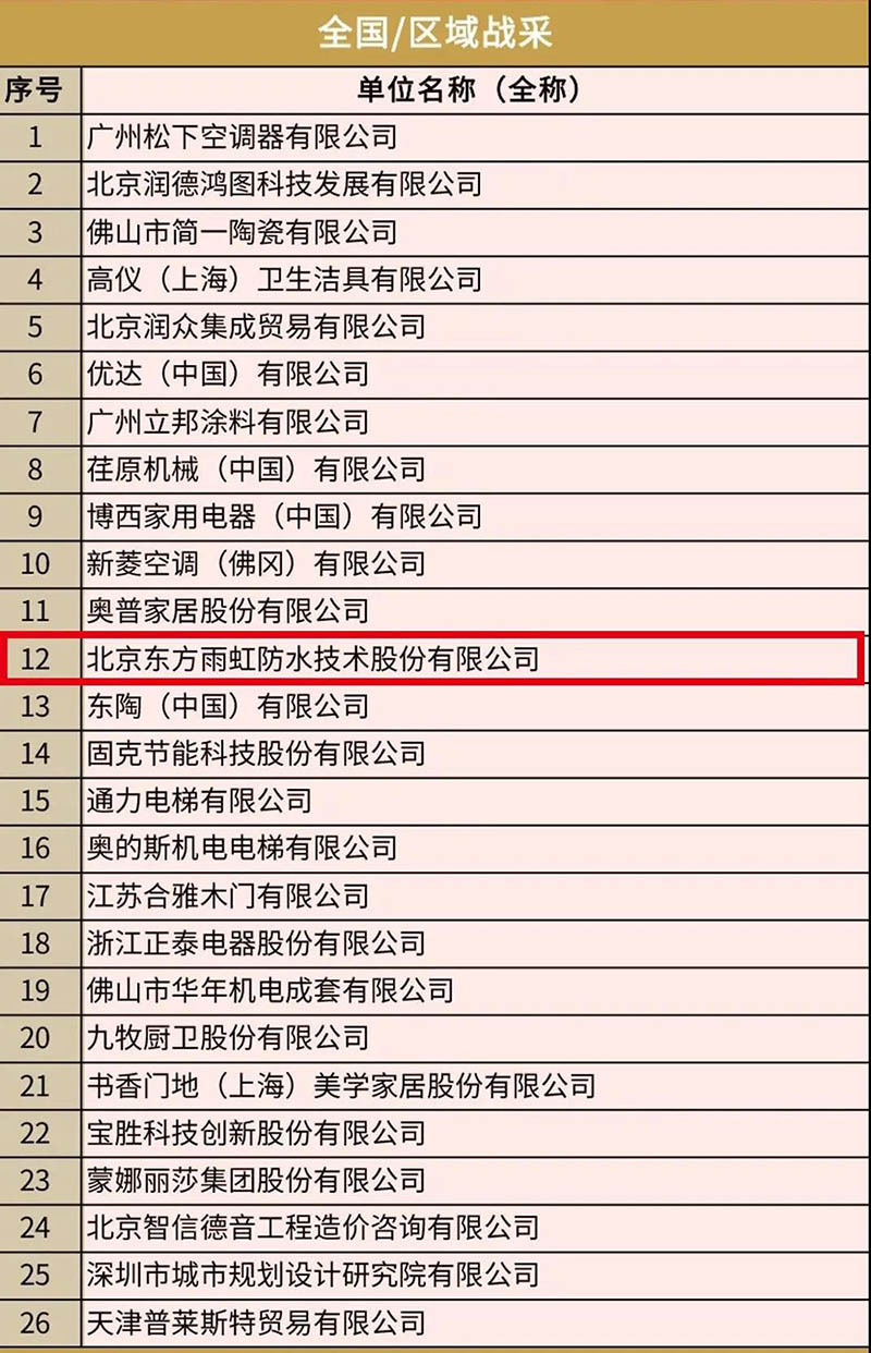 J9国际站备用【唯一】官方网站