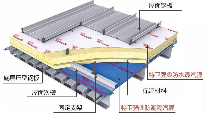 J9国际站备用【唯一】官方网站