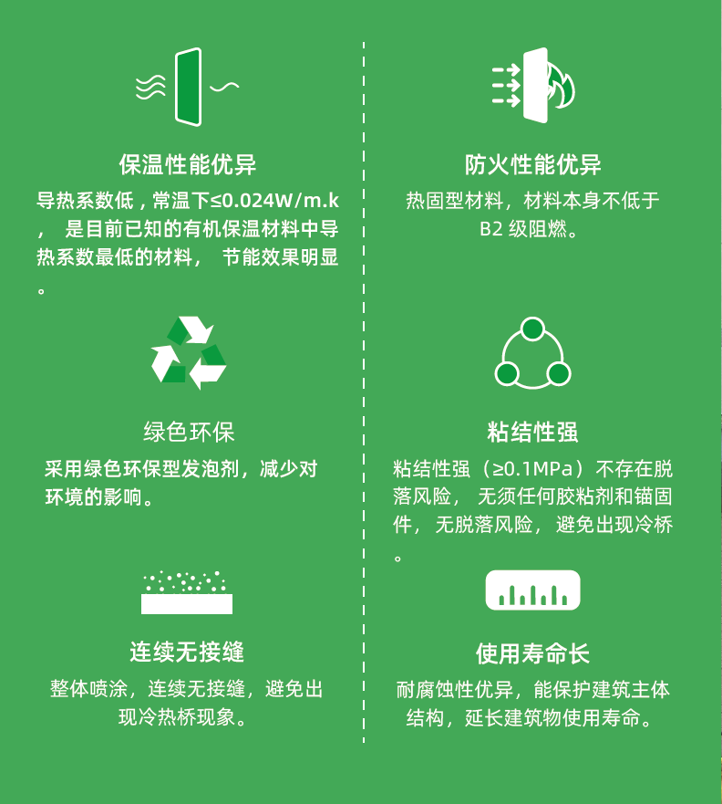 J9国际站备用【唯一】官方网站
