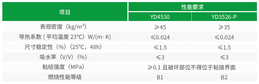 J9国际站备用【唯一】官方网站