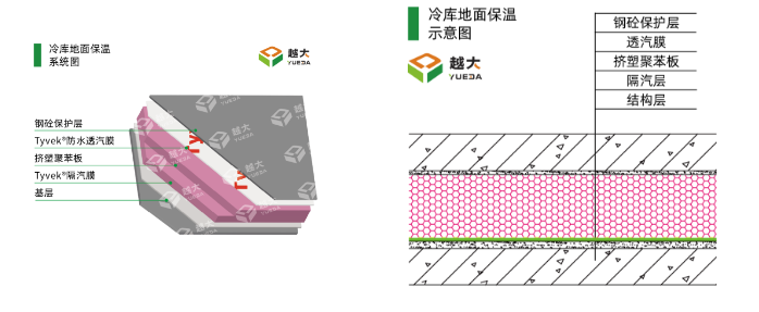 J9国际站备用【唯一】官方网站