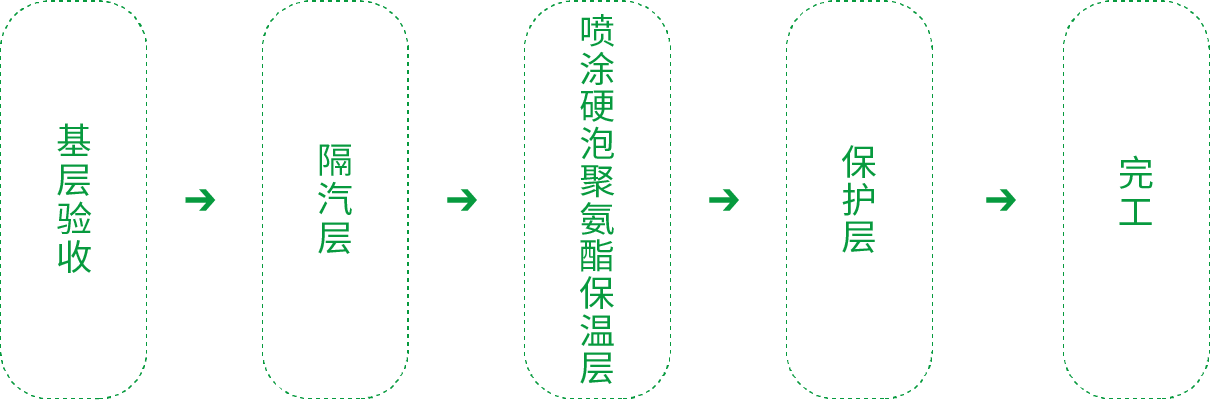 J9国际站备用【唯一】官方网站