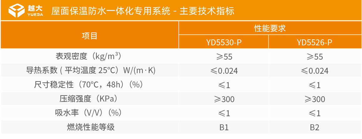 1_200507084904_1 J9国际站备用【唯一】官方网站