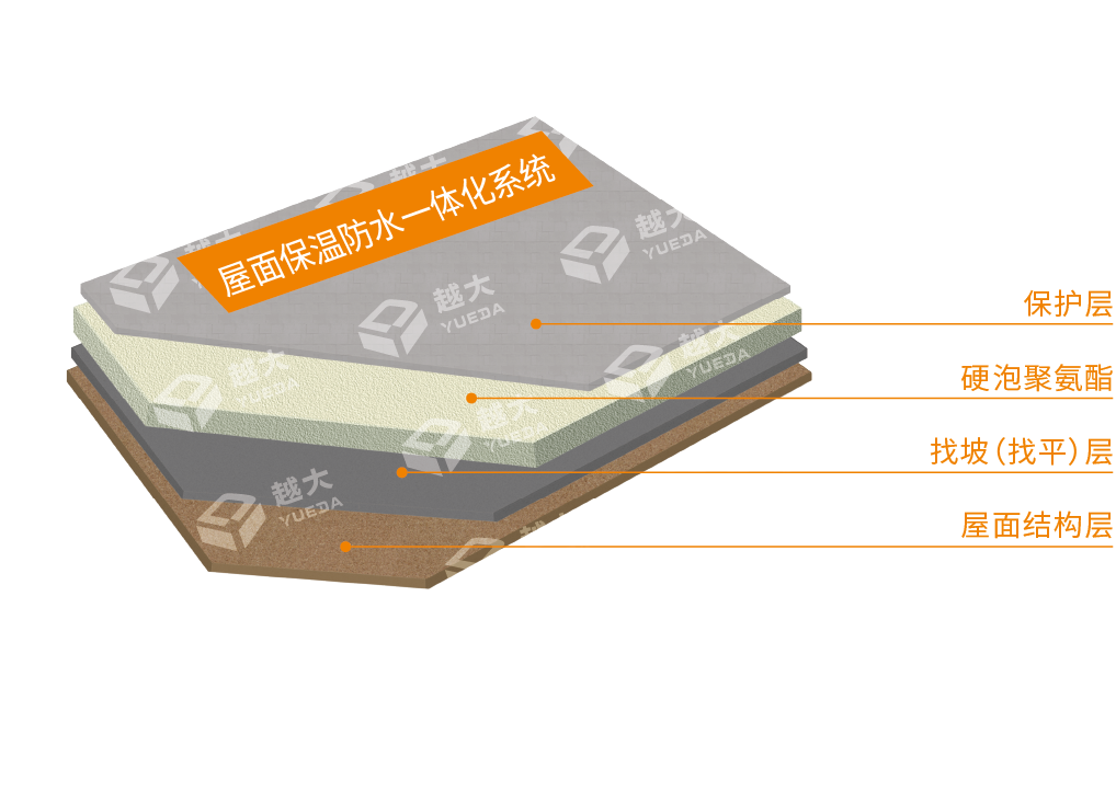1_200507084931_1 J9国际站备用【唯一】官方网站