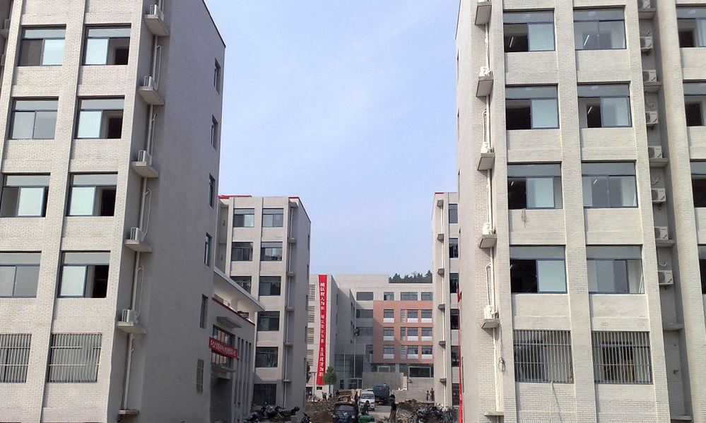 1_200507085135_1 J9国际站备用【唯一】官方网站