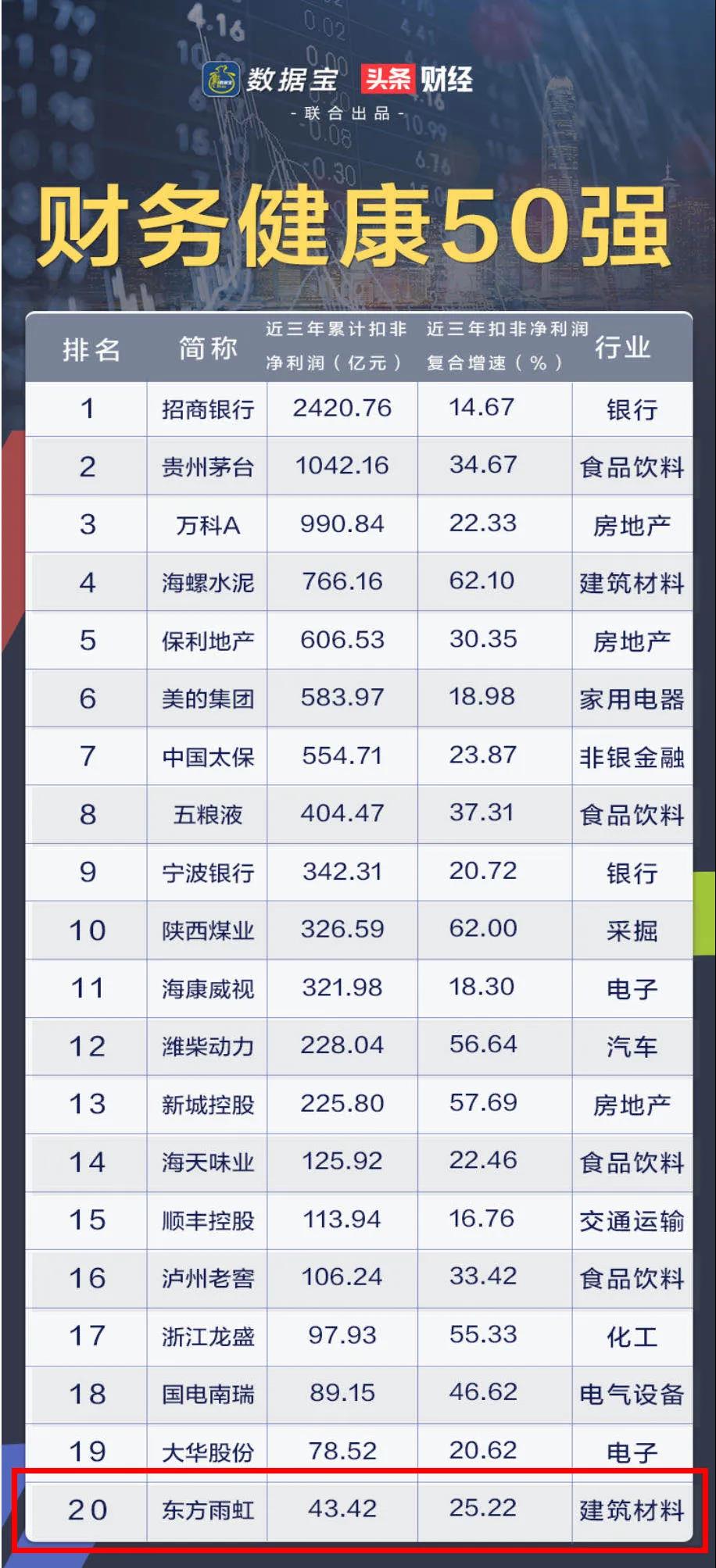 J9国际站备用【唯一】官方网站