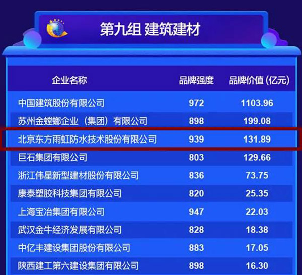 J9国际站备用【唯一】官方网站