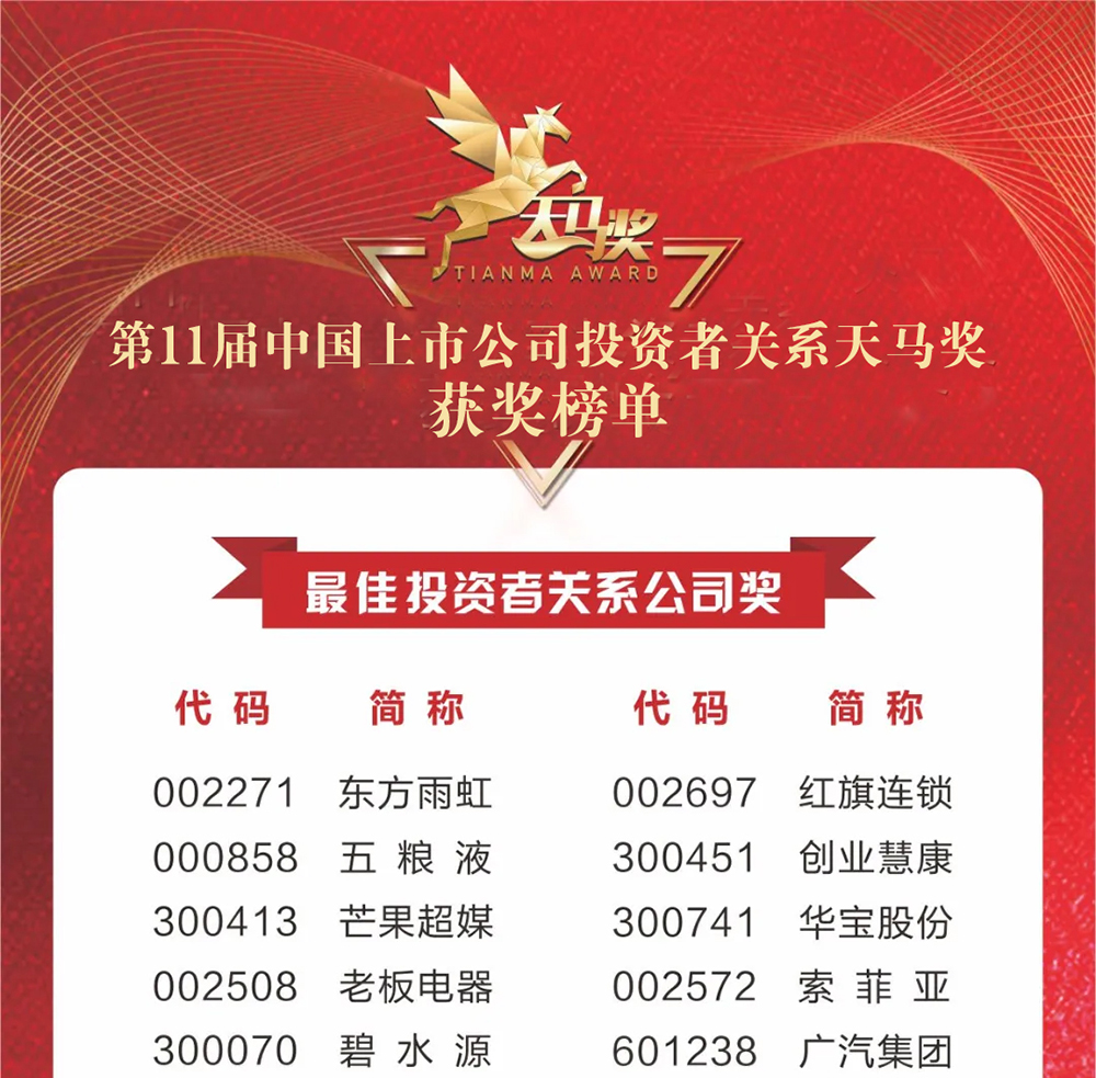 1_200513131915_1 J9国际站备用【唯一】官方网站