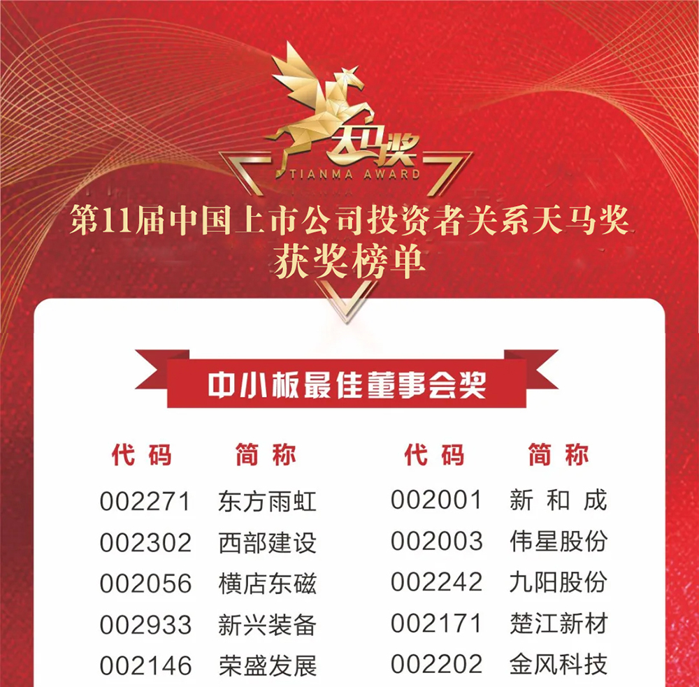 1_200513131959_1 J9国际站备用【唯一】官方网站