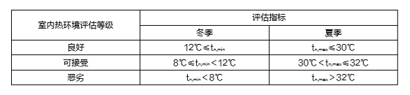 J9国际站备用【唯一】官方网站