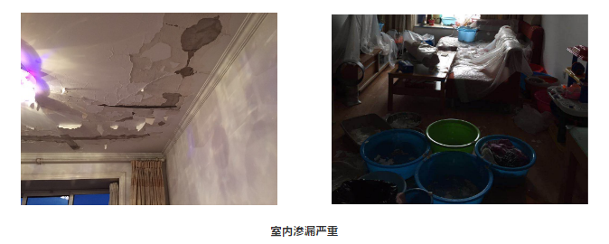 J9国际站备用【唯一】官方网站