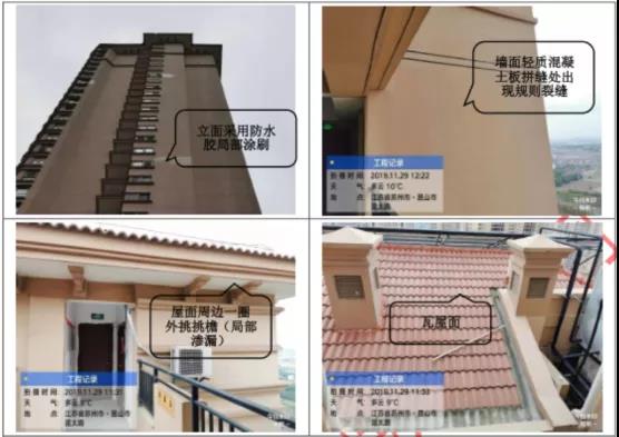 J9国际站备用【唯一】官方网站