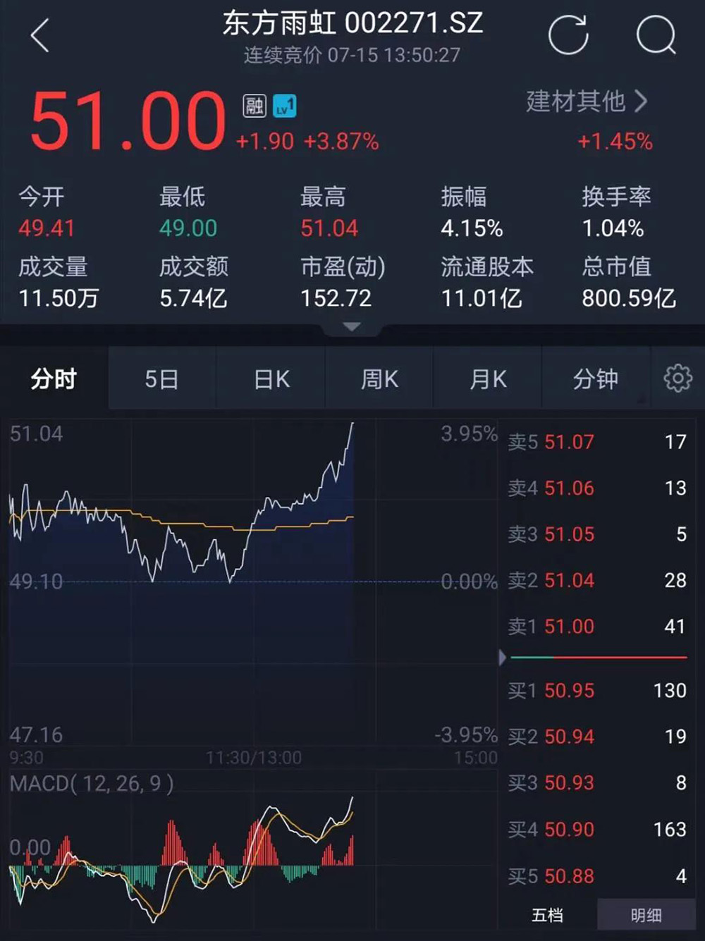 J9国际站备用【唯一】官方网站