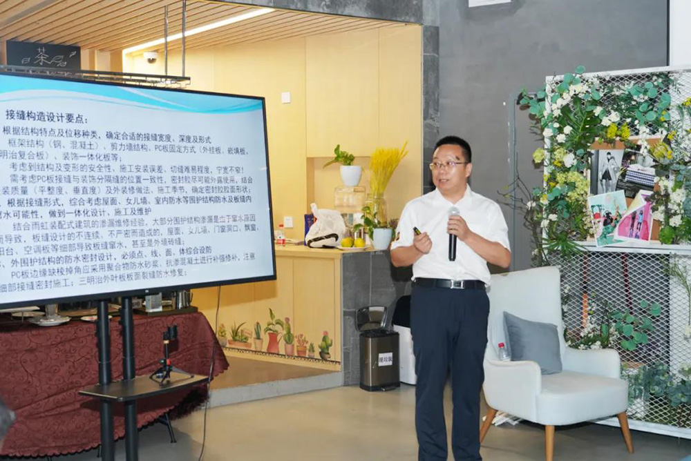 J9国际站备用【唯一】官方网站