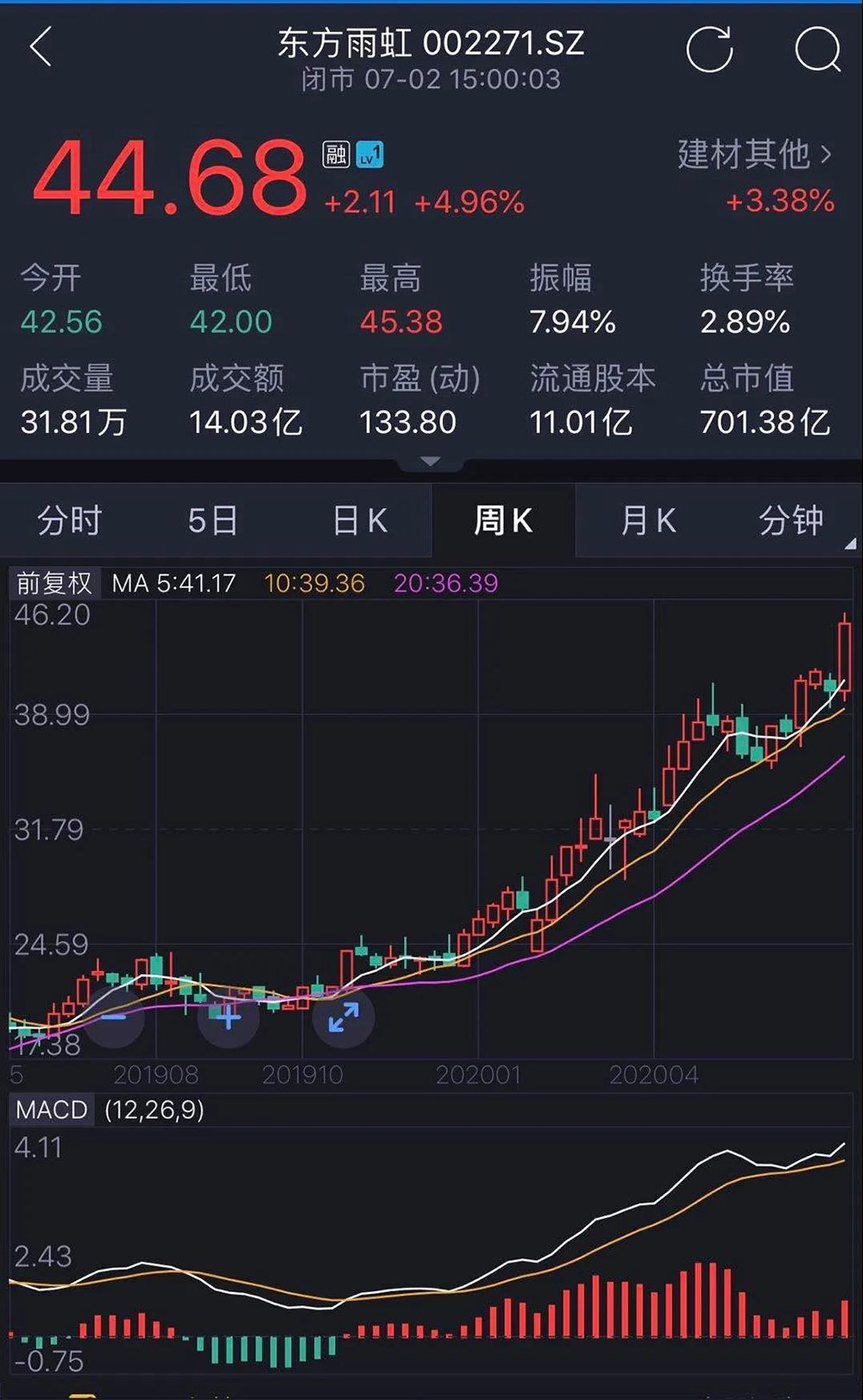 J9国际站备用【唯一】官方网站