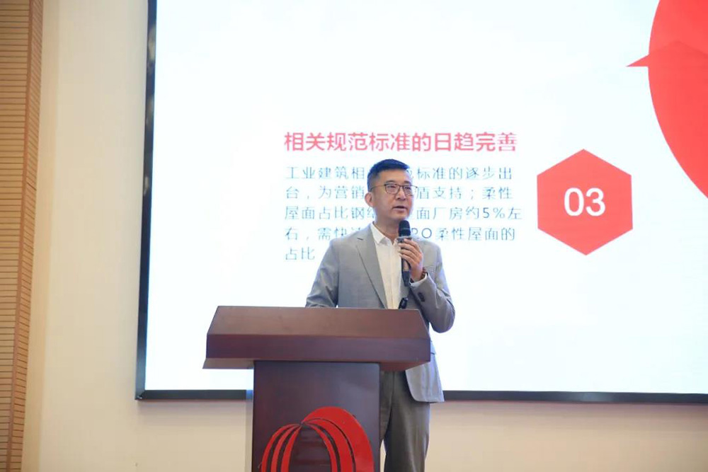 J9国际站备用【唯一】官方网站