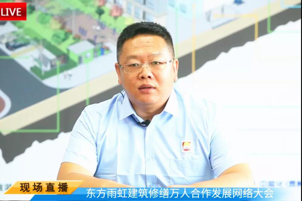J9国际站备用【唯一】官方网站