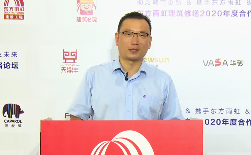 J9国际站备用【唯一】官方网站