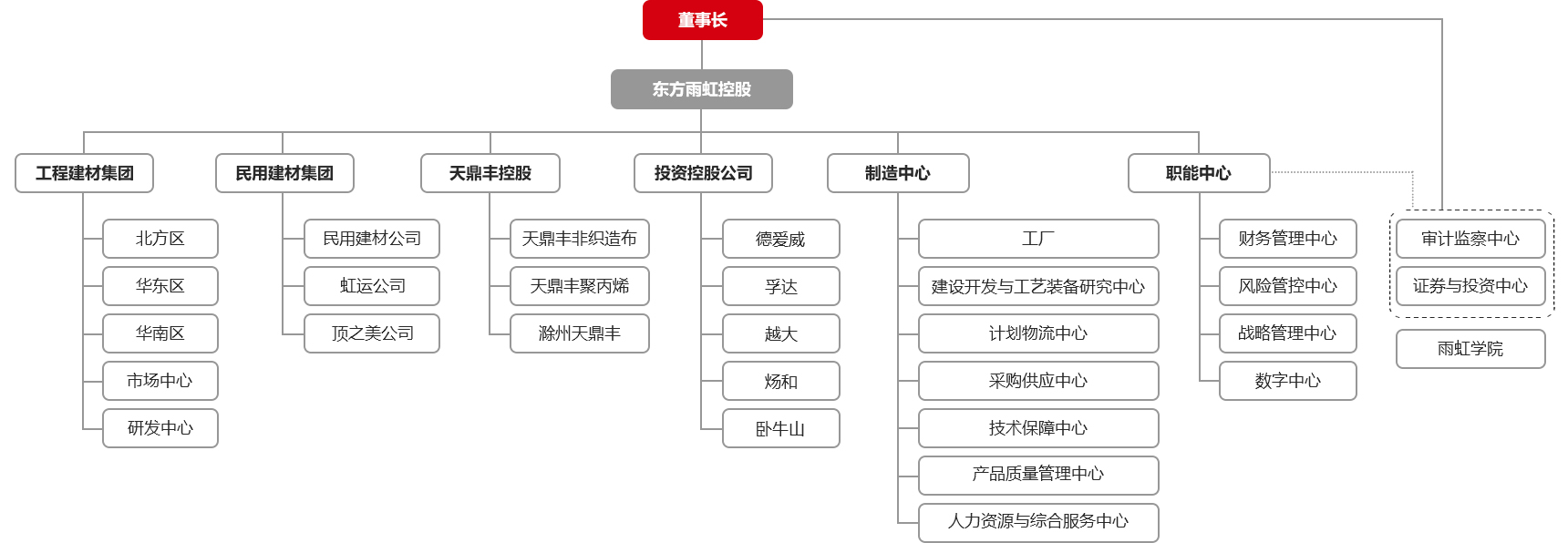 J9国际站备用【唯一】官方网站