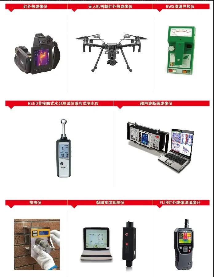 J9国际站备用【唯一】官方网站