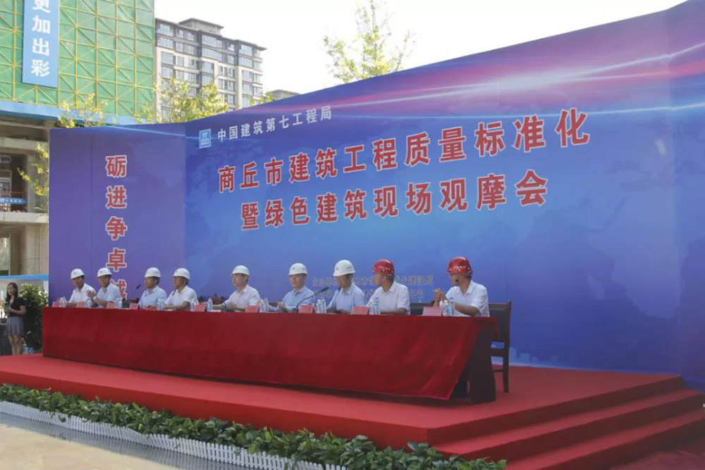 J9国际站备用【唯一】官方网站