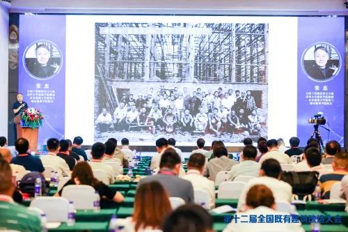 J9国际站备用【唯一】官方网站