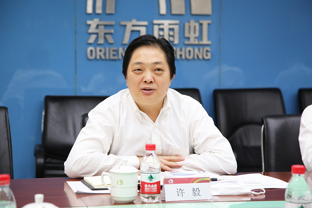 J9国际站备用【唯一】官方网站