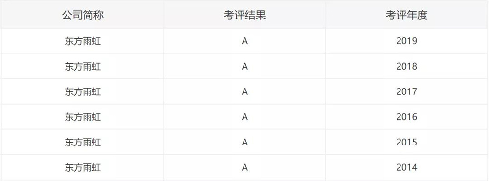 J9国际站备用【唯一】官方网站