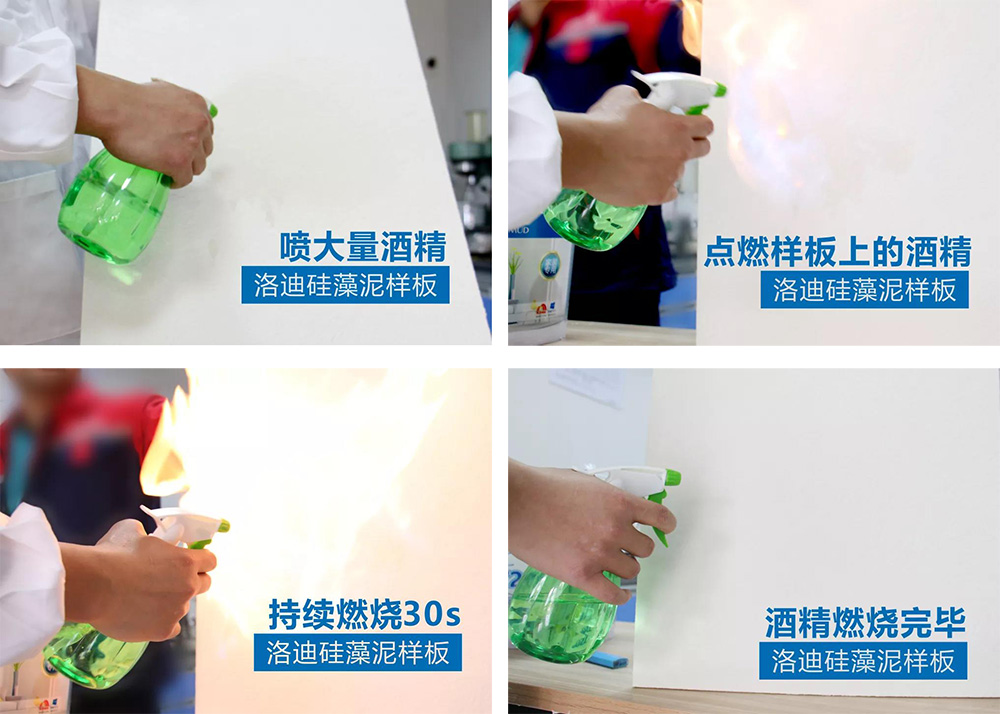 J9国际站备用【唯一】官方网站