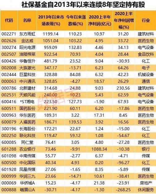J9国际站备用【唯一】官方网站