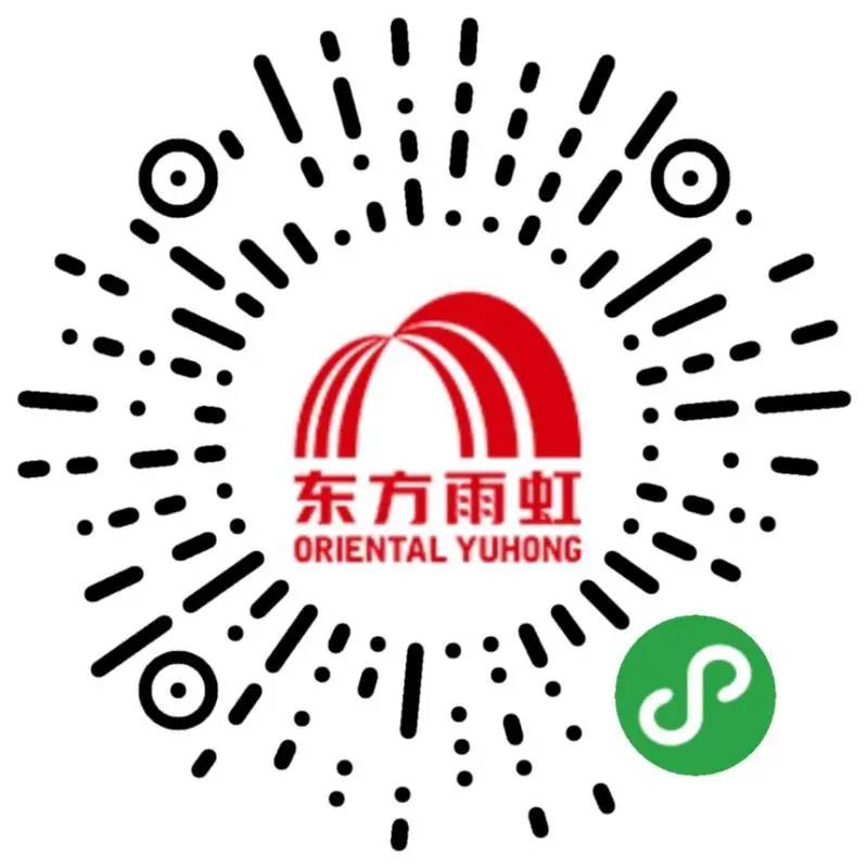 1_200918174149_1 J9国际站备用【唯一】官方网站