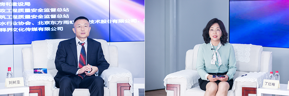J9国际站备用【唯一】官方网站