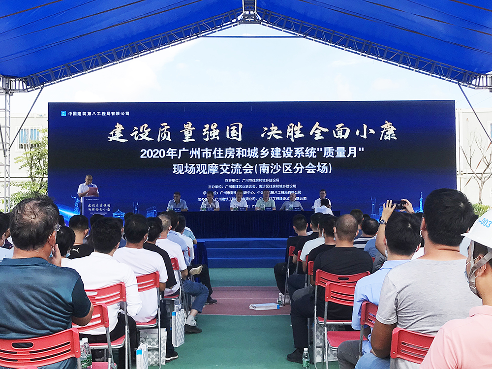 J9国际站备用【唯一】官方网站