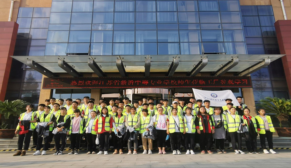 J9国际站备用【唯一】官方网站