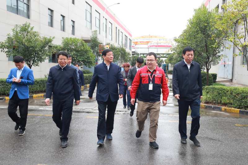 J9国际站备用【唯一】官方网站