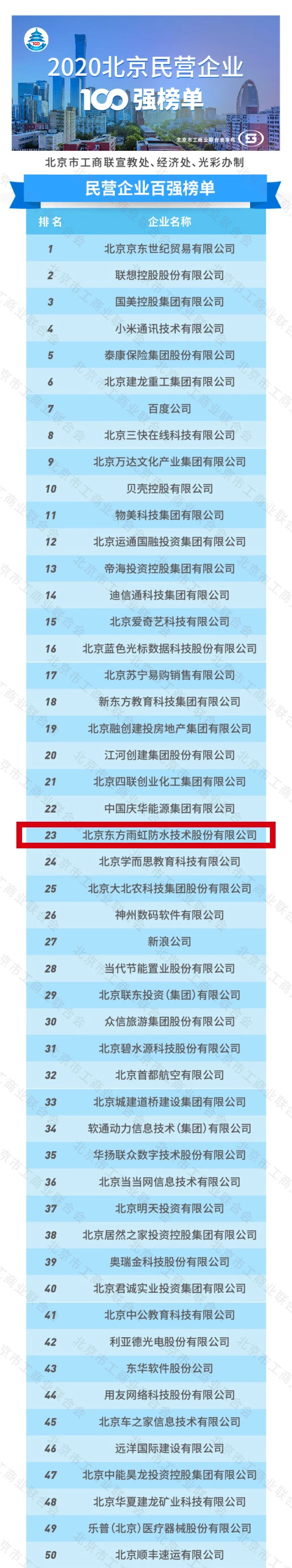J9国际站备用【唯一】官方网站